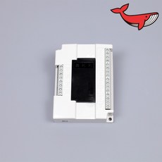 동방전자 소방중계기 4회로 N-MUX, 1개
