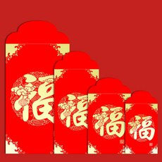 355ab18fcaee9be9c31ad906e7fa4e2593a7d74847ae01a0021cbdcfc8aa.jpg