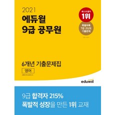 659a975079957b8849f99cb81caa3f06f66d541099d1c242ed04a076e741.jpg