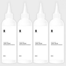 ab37be581e863ae9d7b27adaadb2bc21e96c2ed700a5064e15658cd84862.jpg