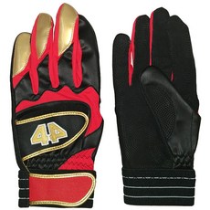 유소년44배팅장갑 TOP01