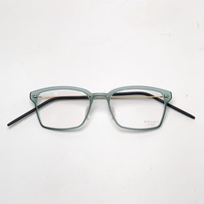 [마르쿠스티] MARKUS T P1 012 포레스트 그린 GOLD