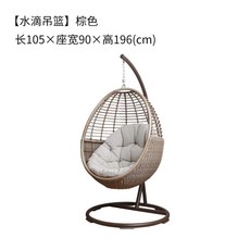 6cff8cb42790a722a316ad1b38257c05942c550c616bebe764fcc0063276.jpg