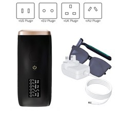 필립스쉐이브앤고