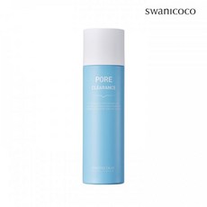 스와니코코피지관리액