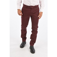 f21de4dd90f64bddb19b510ab8929c88402fda7c8db26428b6de8465f068.jpg