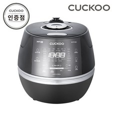 쿠쿠crp-bchf105bd