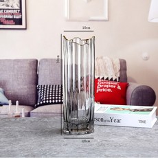 영등포렌탈스튜디오