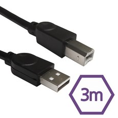 7adc8b9116b813b518cf8eb9d53111e96d48033213d6d04596d754a07bd2.jpg