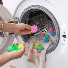 96f5d7fc8995996d4bf02c93a448266dc8a6a1354164432e7d1112a7e535.jpg