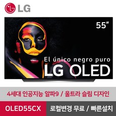 a9fbef7c3e437a0ccb426205f79710425883f7451b85a63e1d4c799669e2.jpg