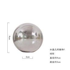 3d14262aaf7c727d89e22c9533f46c35d3394af3d7317a94c258ea3c0167.jpg