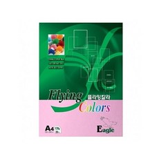 bacfe47ef4a9161daba35e3dbcdde8f8af479798f1c3e73f2b8319815a76.jpg