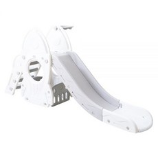 펀앤베이비우주선