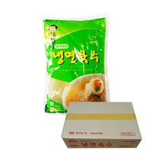 5d9cd8c71936d5d47ca5616afa9ba9daf2ce64c810982592258468dc414c.jpg