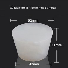 3d49cdd423445aba0d89426082af7c7d3bddb0828795b7ff42267a2d9f02.jpeg