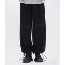 로맨틱크라운베레모