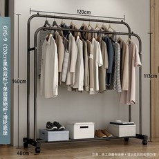 82f159173f3dd0258b94b352bf7cd084a259bebf60115c78b1f74a698145.jpg