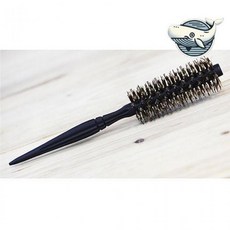 털 브러쉬 포킹 롤 더블 소형 관리, 1개, 기본1, 기본1