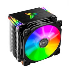 lga1151cpu쿨러