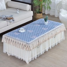 테이블러너70×40