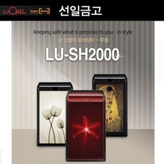 //상품명