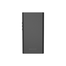 글로우플러스스마트안경