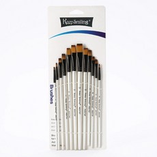 더파크뷰뷔페
