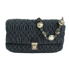 미우미우클러치