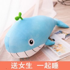 a884055a0269a03b7a32fd0e66ff3ebe1606b854c8246535ca0bd33246cd.jpg