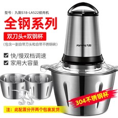 b10fcb4f7364b99c5e74c07970acedff6f1dc9e959c34a44e198668187a3.jpg