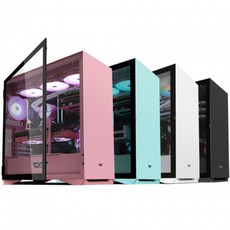 80bf17b9b0a9e11a4a1f773cc5a5b52da9455545d4550d298e480733a526.jpg