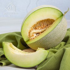 머스크메론8키로