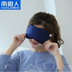 2dd5026454de0cc13fc629f235ddf957c51315db1affa6c267fa45ebfb26.jpg