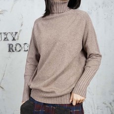 360a7ecb4f5f304ebe4f1fa207f7a21add448fbc82974a54ffc7ec8964f4.jpg