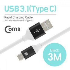 6e8537c3904c19354ef961a2ce37ca63288d43e0d2e768de757766c0c97b.jpg