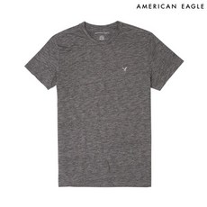 aeb4130ace3e0bbf6ff858fa3b84e2d3cb9f94b2c97c1ab03ddb0f7d58b6.jpg