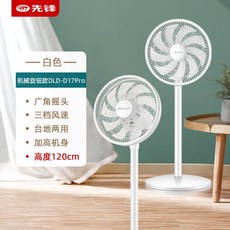 d84b43bdb3733ff3918efe6ae00d79d302824f10e404ce2c8a0f9d23b7db.jpg