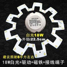 5d6cd43b38d6a0be755c5506b65f84ced3bb2fe94cb7a924906d50f204c5.jpg