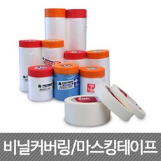 a51e9de2eb2eeb79d0c0ccaf03e26b06ec214186df23bef6e145c2473ff9.png