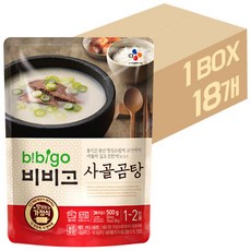 비비고쫄면