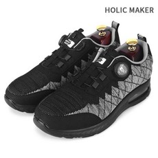 hbc-300
