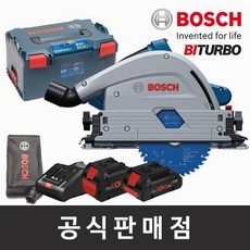 97467fc7983ca5e955411258c6e0f877d752cdab143e95dd65e9d20d4bb3.jpg