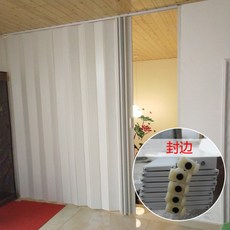 2a2cb6c128087ccdaa29fceb14bbfb9670999810261daef5bede2f3f6141.jpg