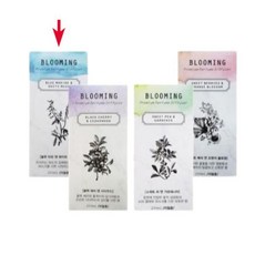 디퓨져 디퓨저방향제 리필 200ml 블루마린 화이트머스크, 본상품