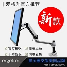 678e0ca434f9e1f1805528d25437fb912fe61a985007e187c678fa8459dc.jpeg