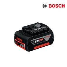 nikoncoolpix5900바데리