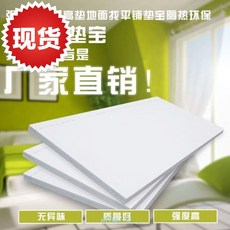 8e2bc2a5cba982a04b924f60b0d0ea865b7af0e2bc04963183c7802b27d5.jpg