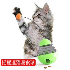 138991c43b3b0b60d25e532d20e23f430f1e62ae992a2cf88166e92fee40.jpg
