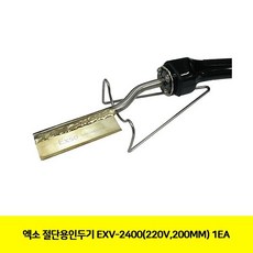 5a2e7def1705c52e65e7123062fc16ec1ea602c94c63f50ea4df27393540.jpg